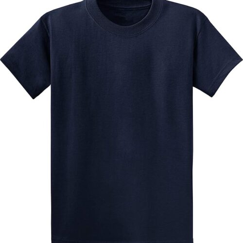 DIBARDEUR 100% COTON