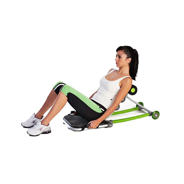 Total-core-slim-tone-2 جهاز رياضي لتمارين شد عضلات البطن