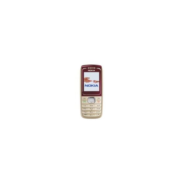 nokia-1650-rm-305-cell-phone-200x200 هاتف نوكيا 1650 Nokia