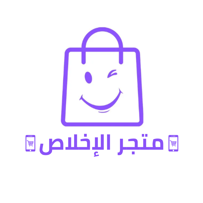 demo.quickcash