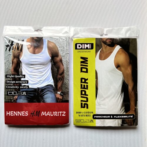 ديباردور 100% قطني