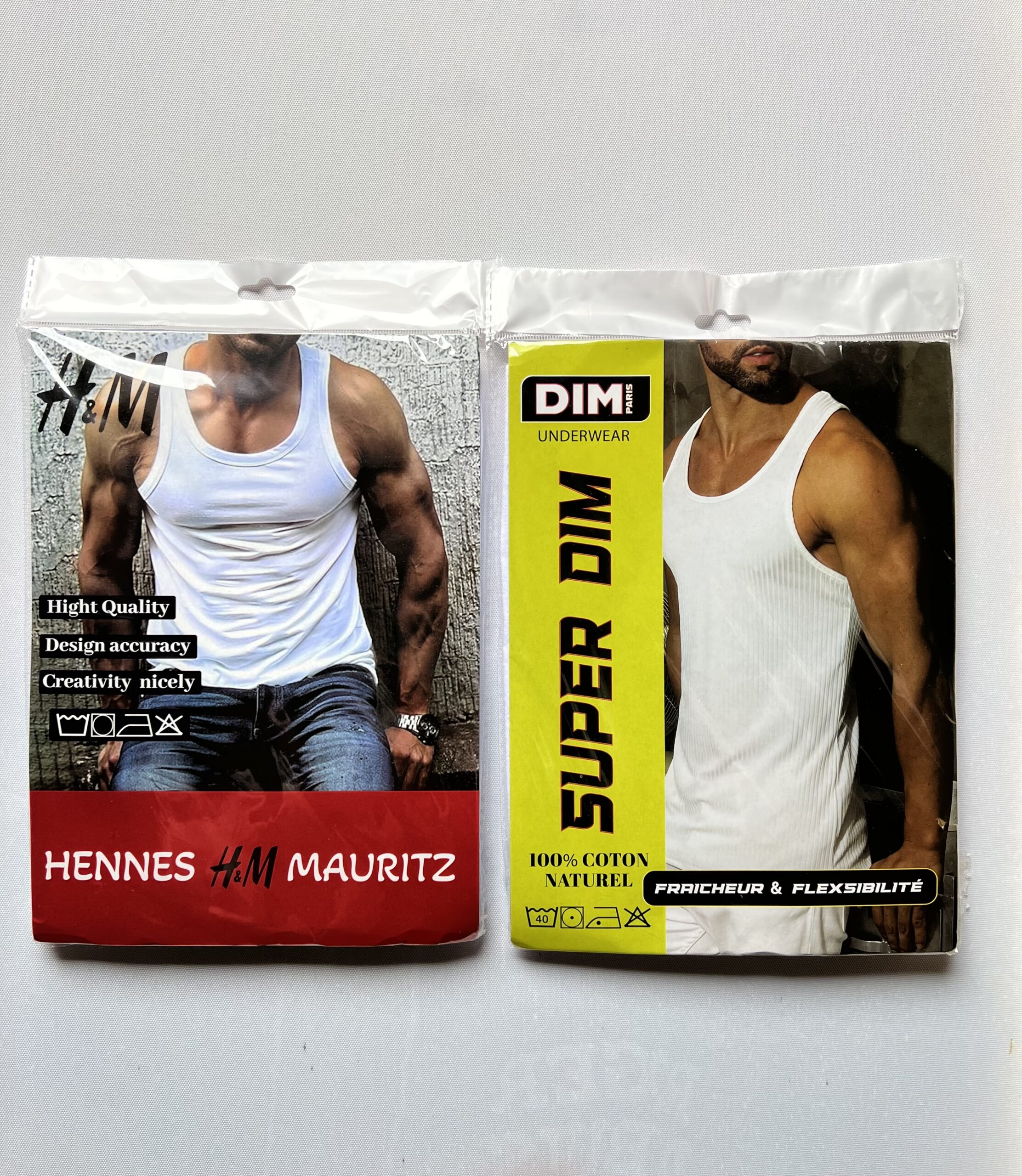 ديباردور 100% قطني