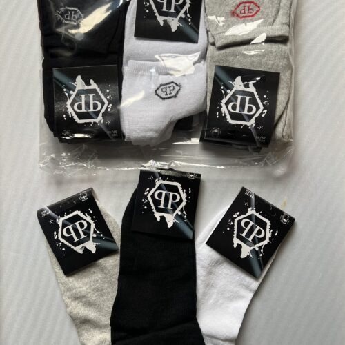 مجموعة 12 تقاشير دومي