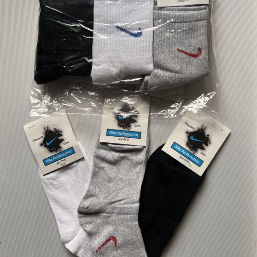 مجموعة 12 تقاشير طوال