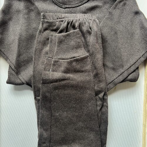 أنسومبل شتوي فيزو+قميص